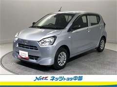 トヨタ ピクシスエポック L SA3