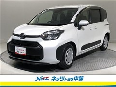 シエンタHV G 7ニン