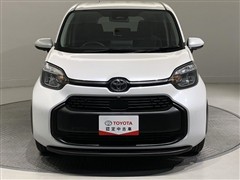 シエンタHV G 7ニン