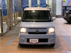 ピクシススペース X