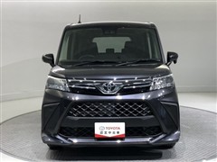 ルーミー G
