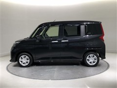 ルーミー G
