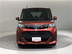 タンク G