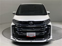 ノア S-Z 7ニン