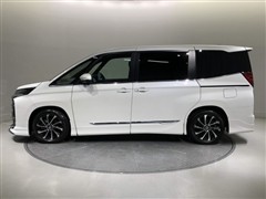 ノア S-Z 7ニン