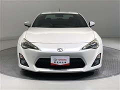 86 GT