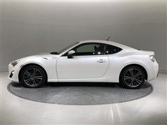 86 GT