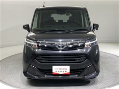 タンク Gコージーエディション
