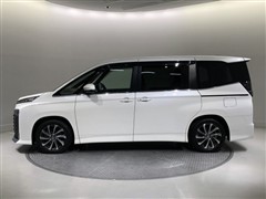 ヴォクシーHV S-Z 7ニン