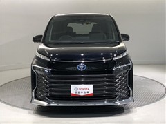ヴォクシーHV S-Z 7ニン