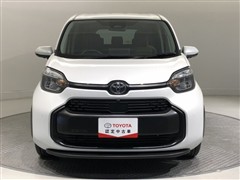 シエンタHV G 5ニン