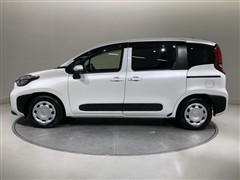 シエンタHV G 5ニン