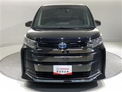 ノア HV S-Z 7ニン