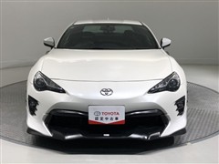 86 GT 6MT