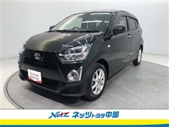 ピクシスエポック G SA3