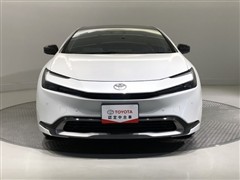 プリウス 2.0Z