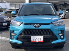 ライズ 1.2Z
