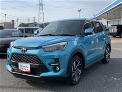 ライズ 1.2Z