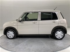 アルトラパン L