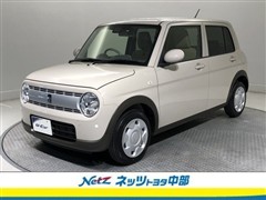 アルトラパン L