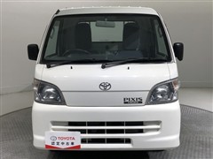 ピクシスT SP AC・PS 4WD