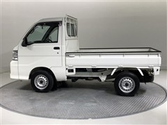 ピクシスT SP AC・PS 4WD