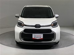 シエンタ HEV Z クルマイスシヨウ