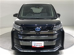 ノア HV S-Z 7ニン