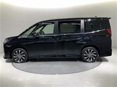 ノア HV S-Z 7ニン