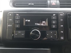 サクシードV 1.5TX