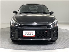 コペン GR スポーツ
