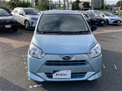 プレオプラス F