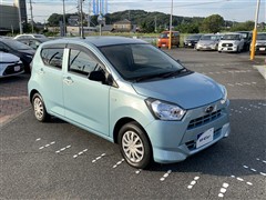 プレオプラス F