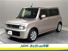 アルトラパン XL
