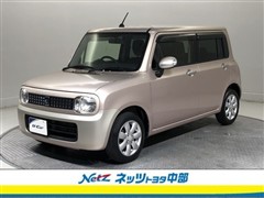 アルトラパン XL