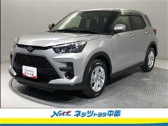 ライズ 1.2G