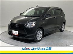 ピクシスエポック G SA3