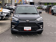 ライズ 1.2Z