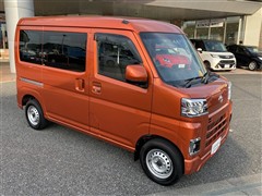 ピクシスV デラックス