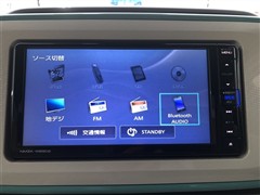 ムーヴキャンバス Gメイクupリミ