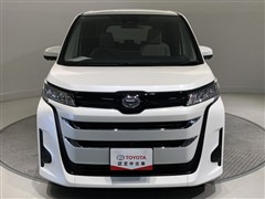ノア G 8ニン