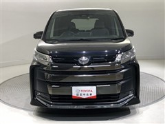 ノア S-G 7ニン