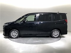 ノア S-G 7ニン