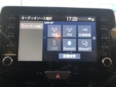 ヤリス 1.5Z