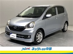 ピクシスエポック G SA
