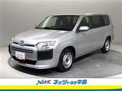 トヨタ プロボックスV GL