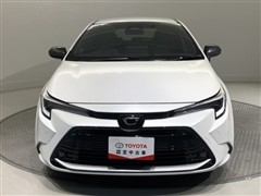 カローラツーリング 1.5WxB