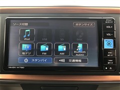 パッソ モーダ