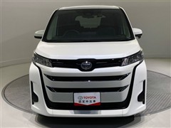 ノア G 7ニン