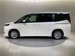 ノア G 7ニン